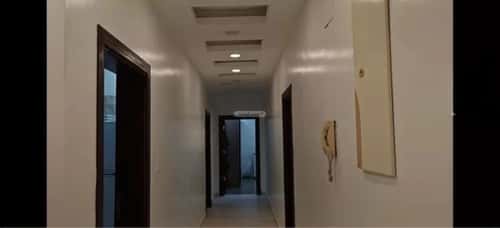 شقة 179 متر مربع ب 5 غرف مريخ، شرق جدة، جدة