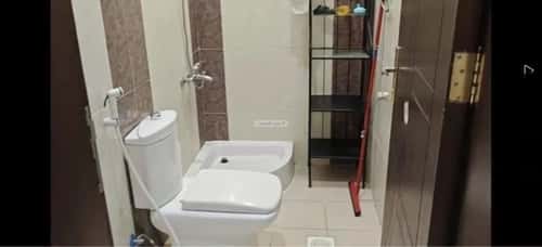 Apartment 179 SQM with 5 Bedrooms Mraykh, East Jeddah, Jeddah