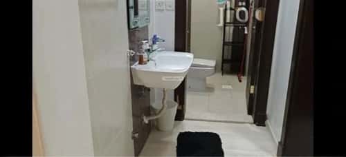 شقة 179 متر مربع ب 5 غرف مريخ، شرق جدة، جدة