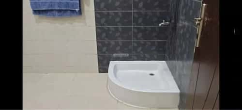 Apartment 179 SQM with 5 Bedrooms Mraykh, East Jeddah, Jeddah