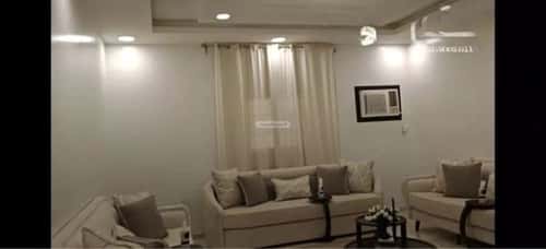 Apartment 179 SQM with 5 Bedrooms Mraykh, East Jeddah, Jeddah