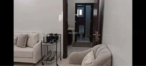 شقة 179 متر مربع ب 5 غرف مريخ، شرق جدة، جدة