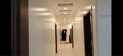 Apartment 179 SQM with 5 Bedrooms Mraykh, East Jeddah, Jeddah