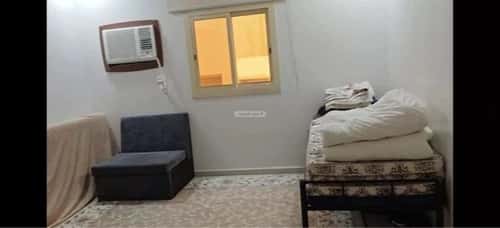 شقة 179 متر مربع ب 5 غرف مريخ، شرق جدة، جدة