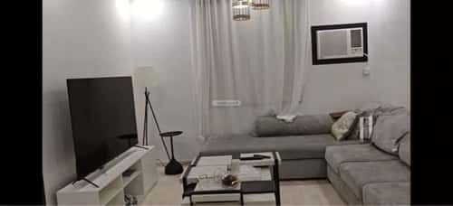 شقة 179 متر مربع ب 5 غرف مريخ، شرق جدة، جدة