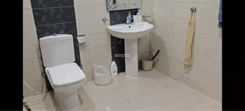 Apartment 179 SQM with 5 Bedrooms Mraykh, East Jeddah, Jeddah