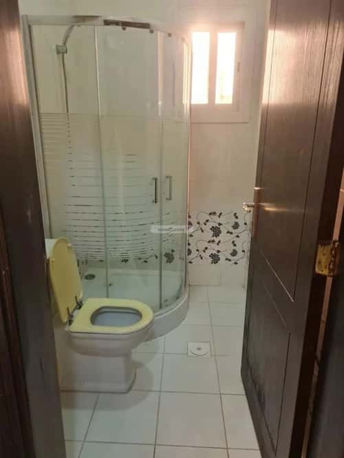 شقة 600 متر مربع ب 5 غرف الكوثر، شرق جدة، جدة