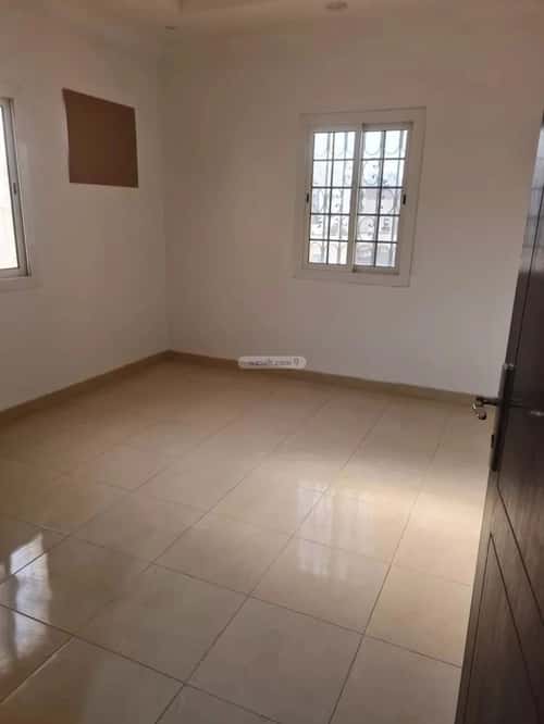 Apartment 600 SQM with 5 Bedrooms Al Kawthar, East Jeddah, Jeddah