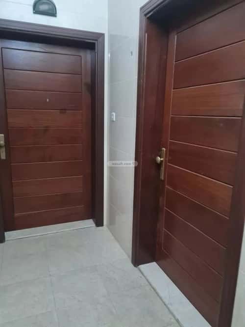 Apartment 600 SQM with 5 Bedrooms Al Kawthar, East Jeddah, Jeddah