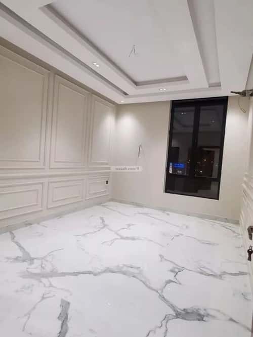 Apartment 163 SQM with 5 Bedrooms Al Swaryee, North Jeddah, Jeddah