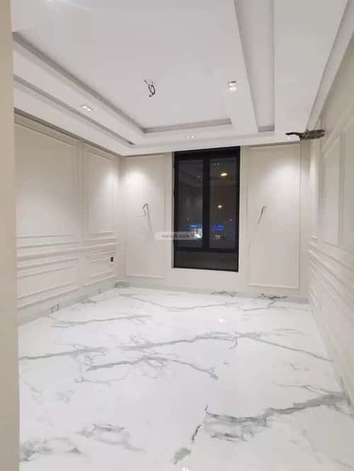 شقة 163 متر مربع ب 5 غرف الصواري، شمال جدة، جدة