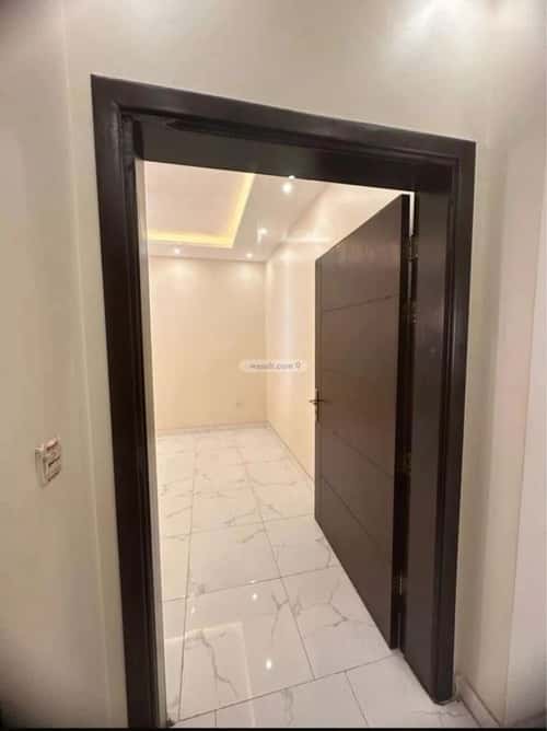 شقة 600 متر مربع ب 4 غرف الرحمانية، شرق جدة، جدة
