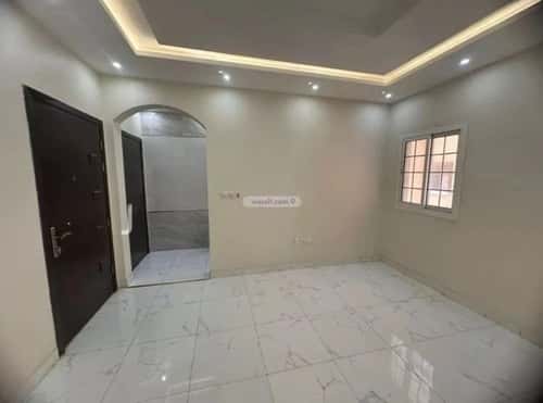 شقة 600 متر مربع ب 4 غرف الرحمانية، شرق جدة، جدة