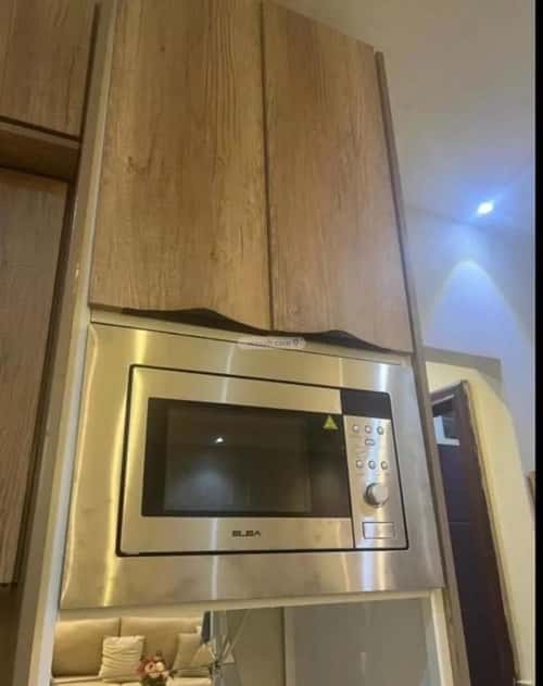 شقة 241 متر مربع بغرفة الياقوت، شمال جدة، جدة