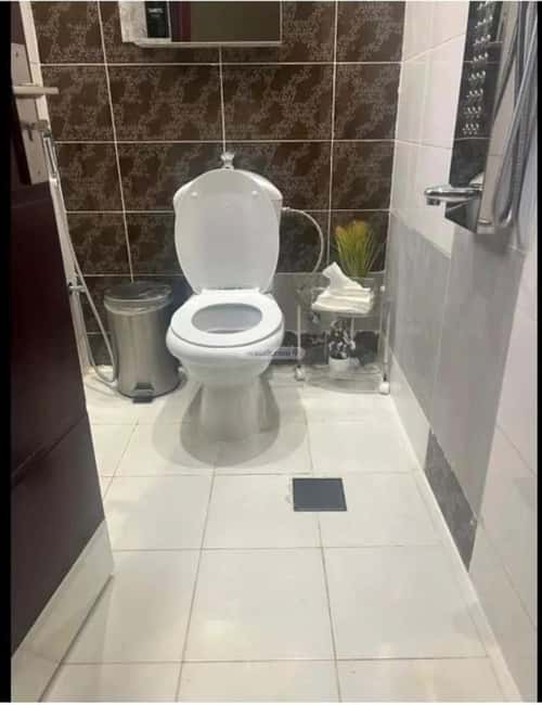 1 bedroom apartment in Al Yaqout