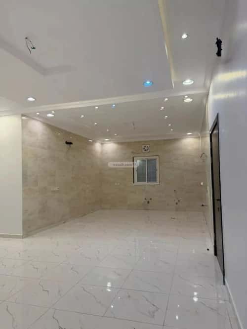 Apartment 745 SQM with 5 Bedrooms Al Falah, East Jeddah, Jeddah