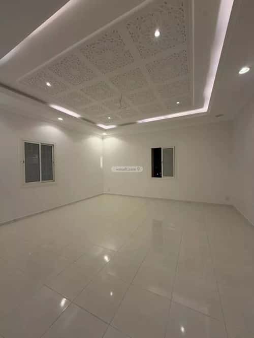 شقة 745 متر مربع ب 5 غرف الفلاح، شرق جدة، جدة