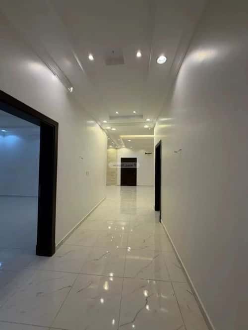 شقة 745 متر مربع ب 5 غرف الفلاح، شرق جدة، جدة