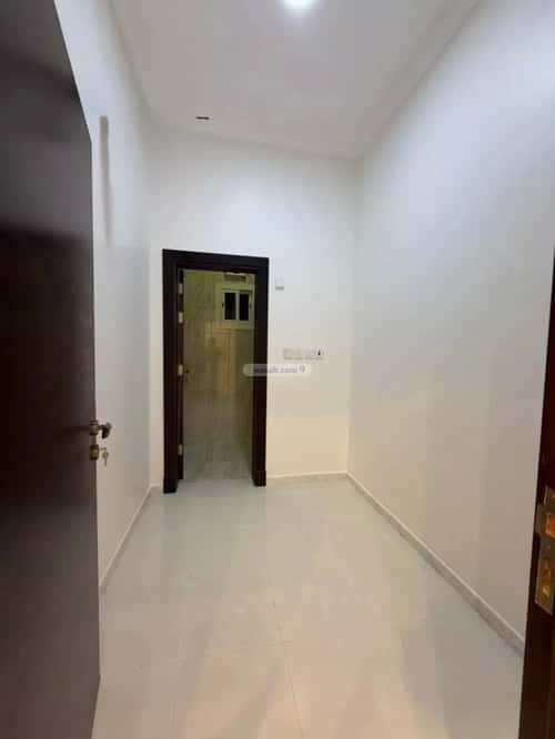 شقة 745 متر مربع ب 5 غرف الفلاح، شرق جدة، جدة