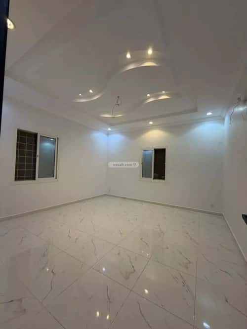 Apartment 745 SQM with 5 Bedrooms Al Falah, East Jeddah, Jeddah