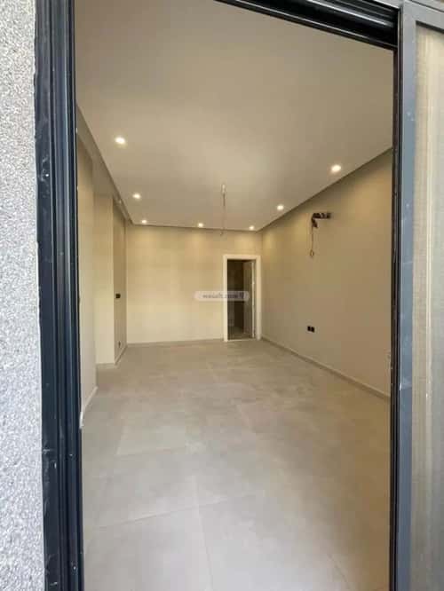 شقة 185 متر مربع ب 3 غرف الصواري، شمال جدة، جدة