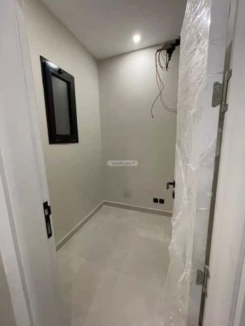 شقة 185 متر مربع ب 3 غرف الصواري، شمال جدة، جدة