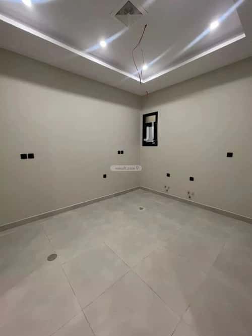 شقة 185 متر مربع ب 3 غرف الصواري، شمال جدة، جدة