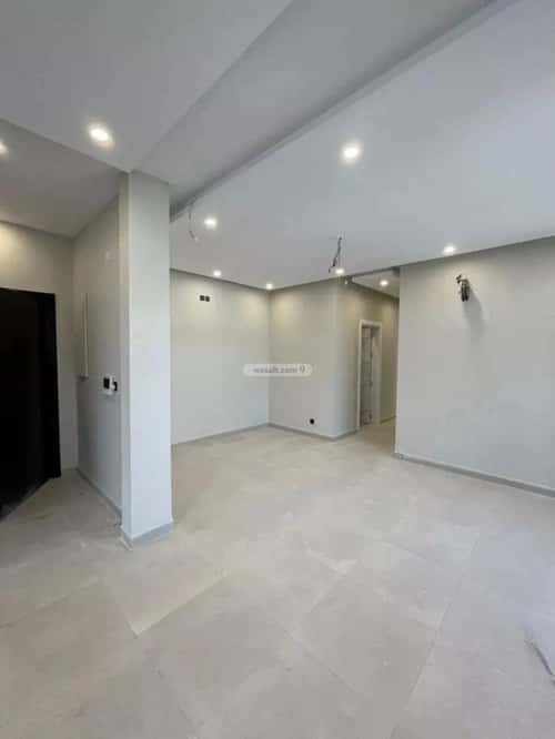 3 bedroom apartment in As Sawari