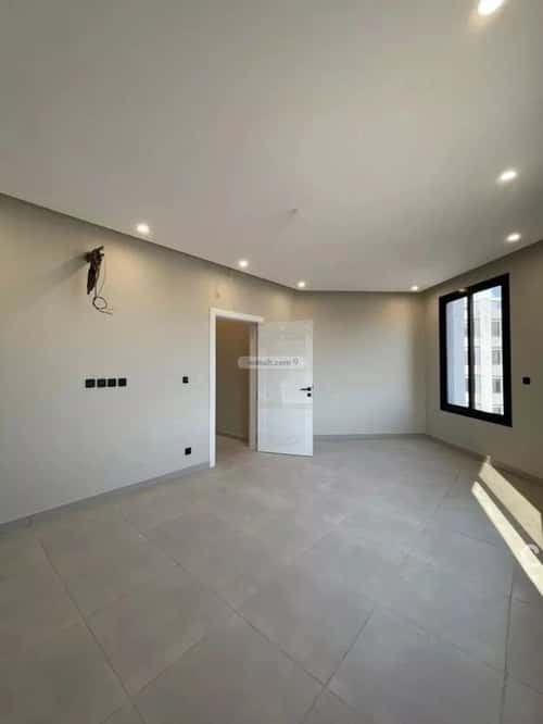 شقة 185 متر مربع ب 3 غرف الصواري، شمال جدة، جدة