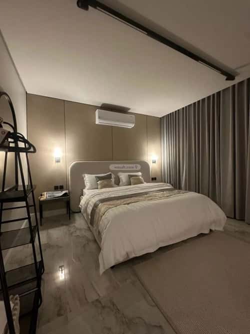 شقة 375 متر مربع بغرفة الخليج، شرق الرياض، الرياض