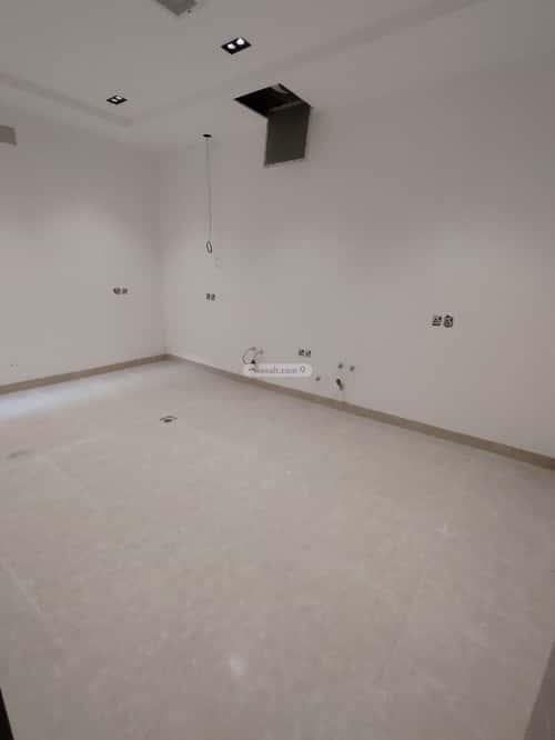 Villa 298 SQM Facing South on 15m Width Street Ar-Rimal, East Riyadh, Riyadh