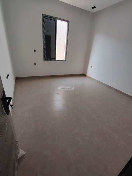Villa 298 SQM Facing North on 15m Width Street Ar-Rimal, East Riyadh, Riyadh