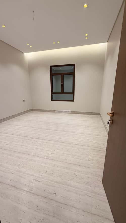 شقة 140 متر مربع ب 3 غرف الزهراء، شمال جدة، جدة