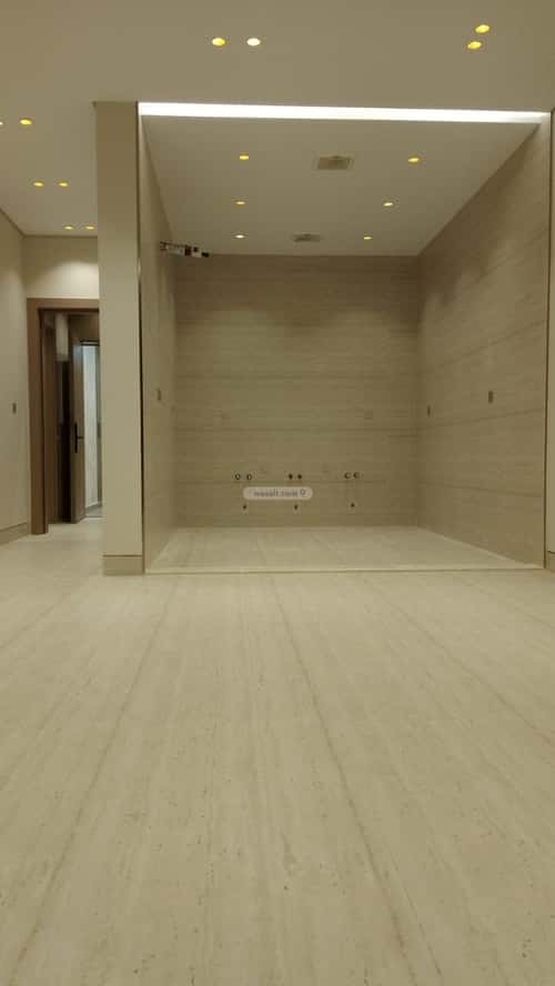 شقة 140 متر مربع ب 3 غرف الزهراء، شمال جدة، جدة