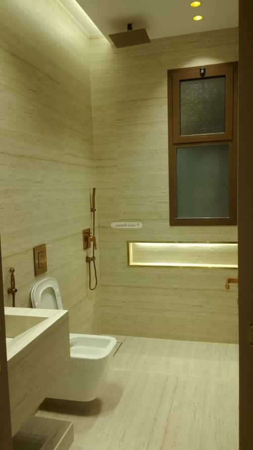 شقة 140 متر مربع ب 3 غرف الزهراء، شمال جدة، جدة