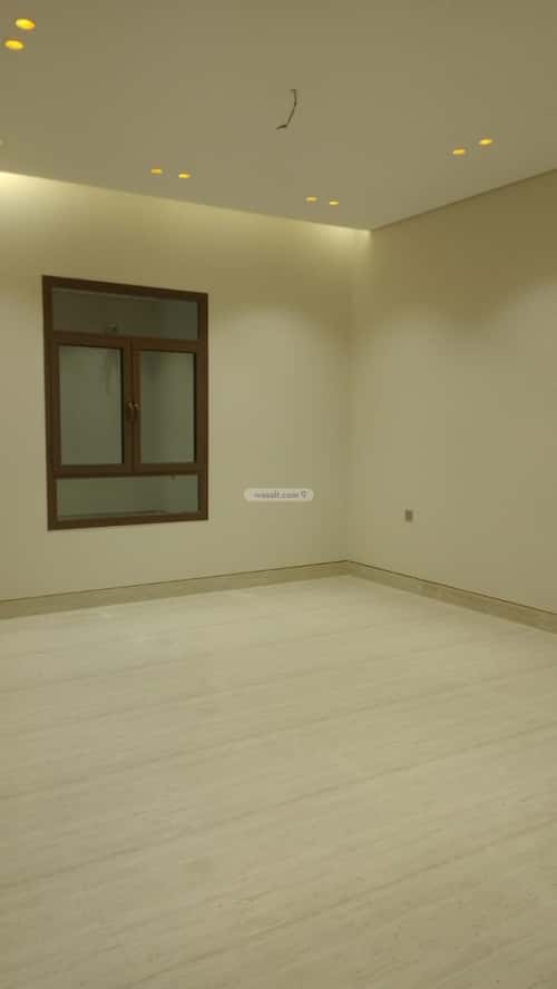 شقة 140 متر مربع ب 3 غرف الزهراء، شمال جدة، جدة