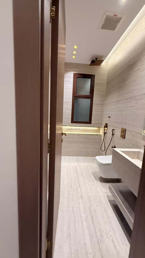 شقة 140 متر مربع ب 3 غرف الزهراء، شمال جدة، جدة