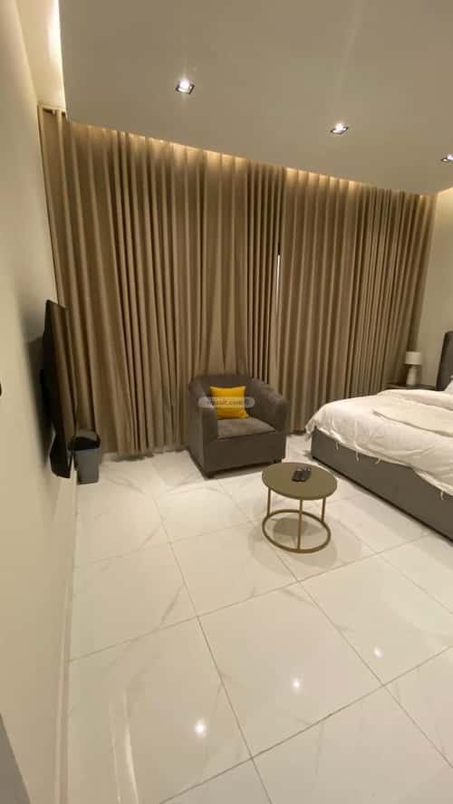 Apartment with 1 Bedroom Al Hammraa, Khobar