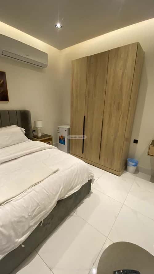 Apartment with 1 Bedroom Al Hammraa, Khobar