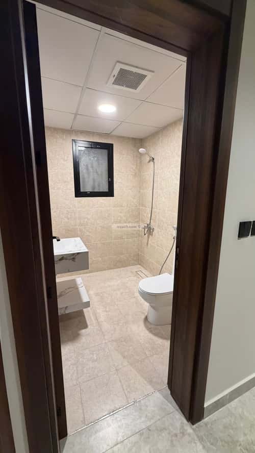 Apartment 750 SQM with 1 Bedroom Al Hammraa, Khobar