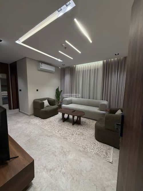 شقة 750 متر مربع بغرفة الحمراء، الخبر