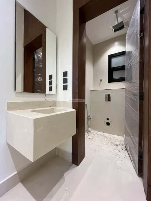 شقة 139 متر مربع ب 3 غرف المهدية، غرب الرياض، الرياض