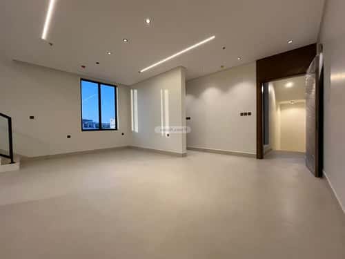 3 bedroom apartment in Al Mahdiyyah