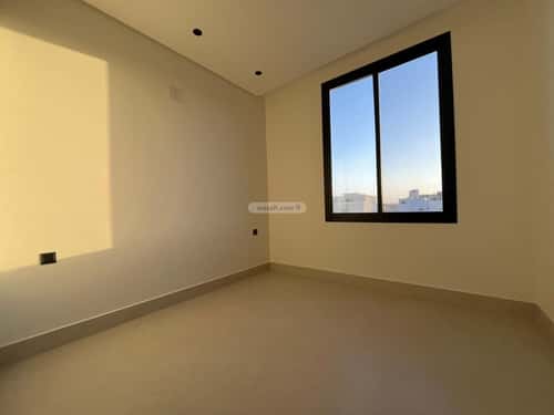 3 bedroom apartment in Al Mahdiyyah