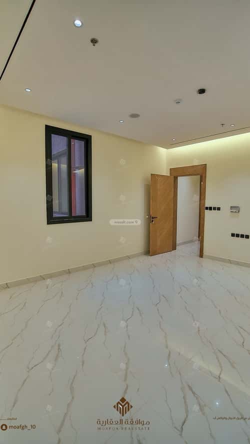 3 bedroom apartment in Al Mahdiyyah
