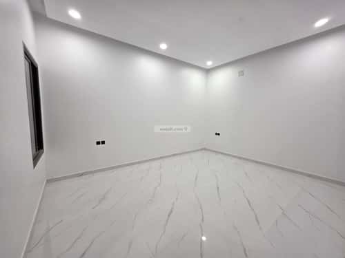 دور ب 5 غرف الجنادرية، شرق الرياض، الرياض