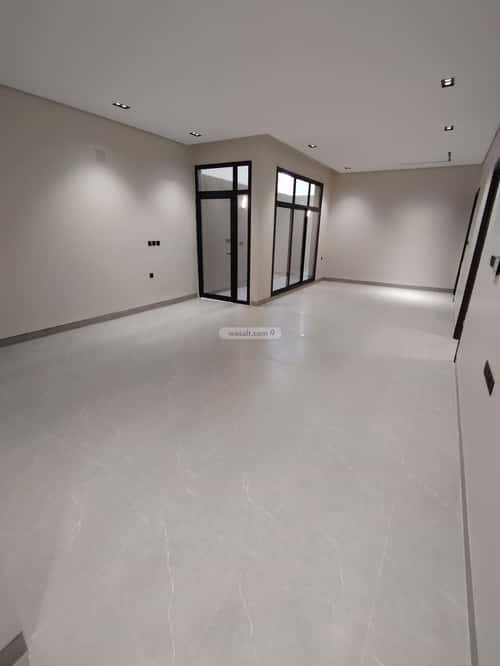 Floor 214 SQM with 3 Bedrooms Ishbiliyah, East Riyadh, Riyadh