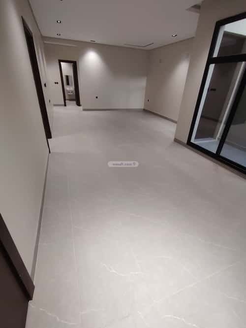 Floor 214 SQM with 3 Bedrooms Ishbiliyah, East Riyadh, Riyadh