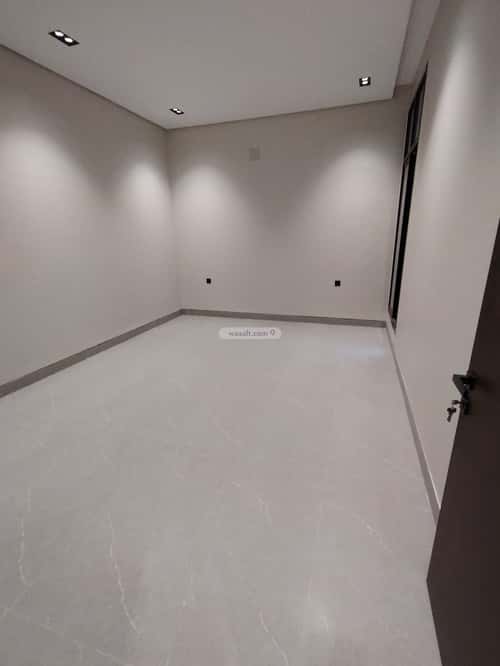 دور 214 متر مربع ب 3 غرف إشبيلية، شرق الرياض، الرياض