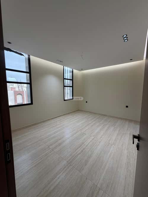 4 bedroom apartment in Al Rawdah